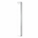 Barra de Luz LED com Sensor de Movimento Recarregável – Iluminação Automática sem Fios