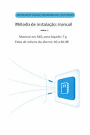 Smart Tracker Android – Encontre Chaves e Objetos com Google Find My Device