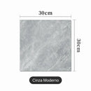 Revestimento Vinílico Adesivo Anticalor e Antiumidade para Cozinhas e Banheiros