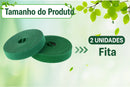 Tutor de Musgo para Plantas Trepadeiras — Suporte Para Crescer Mais Forte