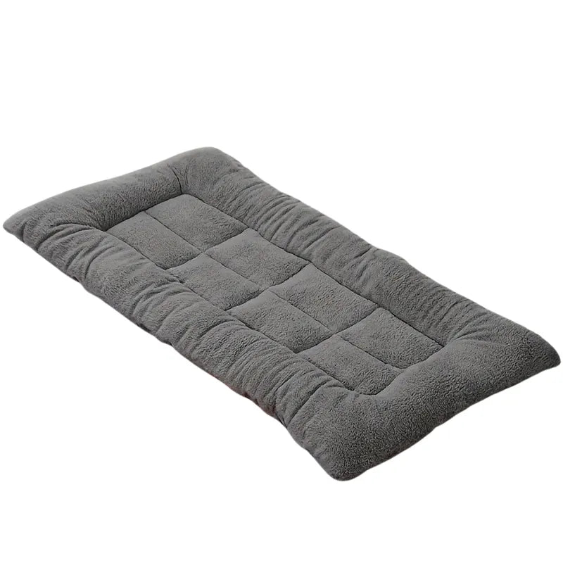PetZen Confort – Colchão Premium para Seu Melhor Amigo