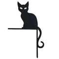 Adesivo Decorativo de Gatinhos – Toque Divertido para Sua Casa