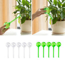 Irrigador Automático para Plantas 100ml – Regue Menos, Hidrate Melhor