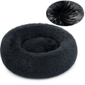 NuvemPet – Cama Aconchegante Antiestresse para Cães e Gatos | Sensação de estar abraçado