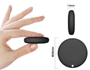 Smart Tracker Android – Encontre Chaves e Objetos com Google Find My Device
