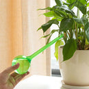 Irrigador Automático para Plantas 100ml – Regue Menos, Hidrate Melhor