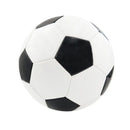 Bola de Futebol Size 5 Reforçada para Diversos Terrenos – Mais Durabilidade e Estabilidade no Jogo