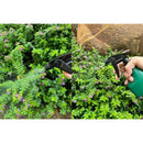 Jardim Fácil Pro – Kit Completo para Plantio, Poda e Manutenção