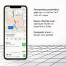 Smart Tracker Android – Encontre Chaves e Objetos com Google Find My Device