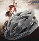 Capacete de Ciclismo com Proteção Reforçada e Ventilação Inteligente – Leve e Confortável
