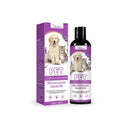 VeggDogg Pet Shampoo 2 em 1 com Lavanda – Deixe Seu Pet Cheiroso, Feliz e com Pelagem Macia Todos os Dias!