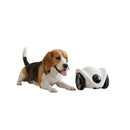 Kibblon Feed360 — Alimentador Automático 360° com Câmera para Pets