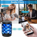 Caixa de Som com Câmera de Segurança Oculta 1080p – Monitore Sua Casa em Tempo Real