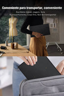 Monitor Portátil USB-C 14” – Expanda Sua Tela e Trabalhe com Mais Produtividade