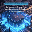 Smart Tracker Android – Encontre Chaves e Objetos com Google Find My Device
