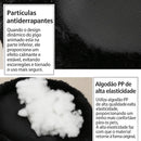 NuvemPet – Cama Aconchegante Antiestresse para Cães e Gatos | Sensação de estar abraçado