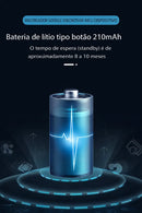 Smart Tracker Android – Encontre Chaves e Objetos com Google Find My Device