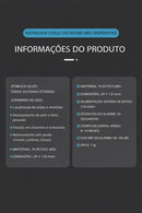 Smart Tracker Android – Encontre Chaves e Objetos com Google Find My Device