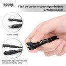Cortador de Linha de Pesca para Nylon que Evita Cortes Irregulares