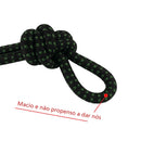 Mangueira FlexGarden X – Flexível, Resistente e Expansíve