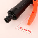 Mangueira FlexGarden X – Flexível, Resistente e Expansíve