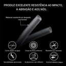 Linha de Pesca Nylon Super Resistente – Alta Sensibilidade e Menos Perda de Peixe