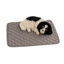 Toque de Nuvem – Almofada Calmante Multiuso para Pets que Merecem Conforto Real