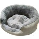 Ninho Calmante Cinncinata® –Caminha Antiestresse para Cães e Gatos