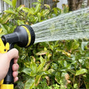 Mangueira FlexGarden X – Flexível, Resistente e Expansíve