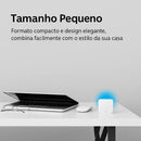 Hub de Automação Residencial – Transforme Sua Casa em uma Casa Inteligente