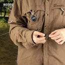 Cortador de Linha de Pesca para Nylon que Evita Cortes Irregulares