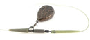 Kit de Rigs para Pesca de Fundo com Engate Rápido – Menos Nós e Mais Fisgadas