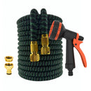 Mangueira FlexGarden X – Flexível, Resistente e Expansíve