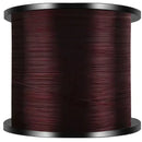 Linha de Pesca Nylon Super Resistente – Alta Sensibilidade e Menos Perda de Peixe