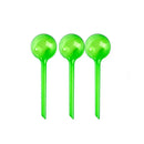 Irrigador Automático para Plantas 100ml – Regue Menos, Hidrate Melhor