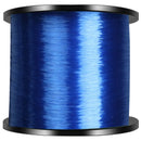 Linha de Pesca Nylon Super Resistente – Alta Sensibilidade e Menos Perda de Peixe